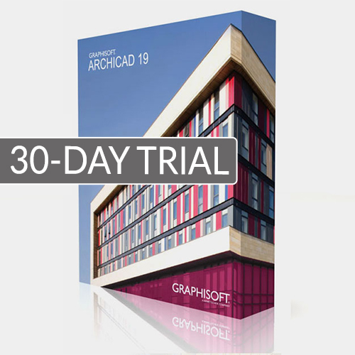 archicad student version download archicad student version download