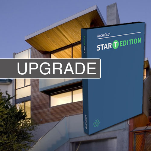 archicad start edition price archicad start edition price