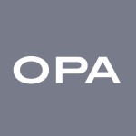 OPA_Logo