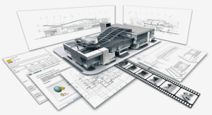 Implementing BIM in the Design Phase @ Online Course