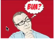 BIM?