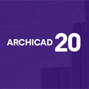 archicad 20 price archicad 20 price
