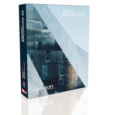 archicad 15 free trial