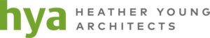 ARCHICAD User Group @ Heather Young Architects | Palo Alto | California | United States