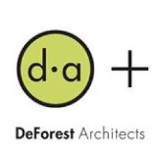 ARCHICAD User Group @ DeForest Architects - Seattle | Sacramento | California | United States