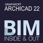 ARCHICAD User Group @ AIA East Bay | Oakland | California | United States