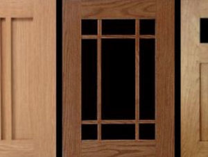 Creating Custom Cabinet & Hardware Components @ Online Training