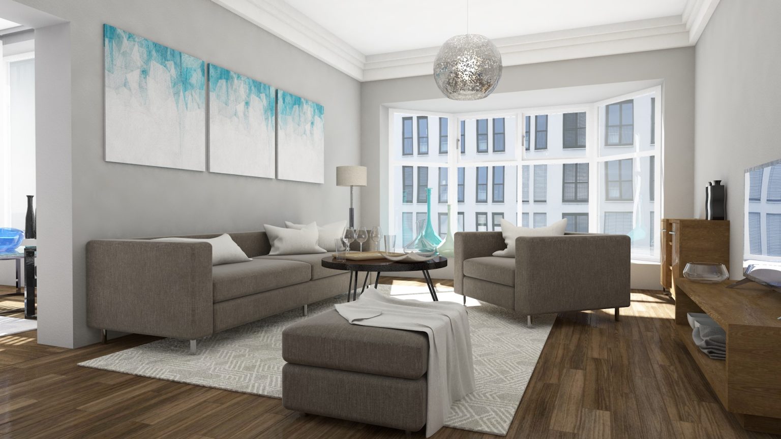 archicad solo price archicad solo price