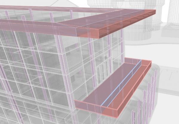 archicad solo 25 archicad solo 25