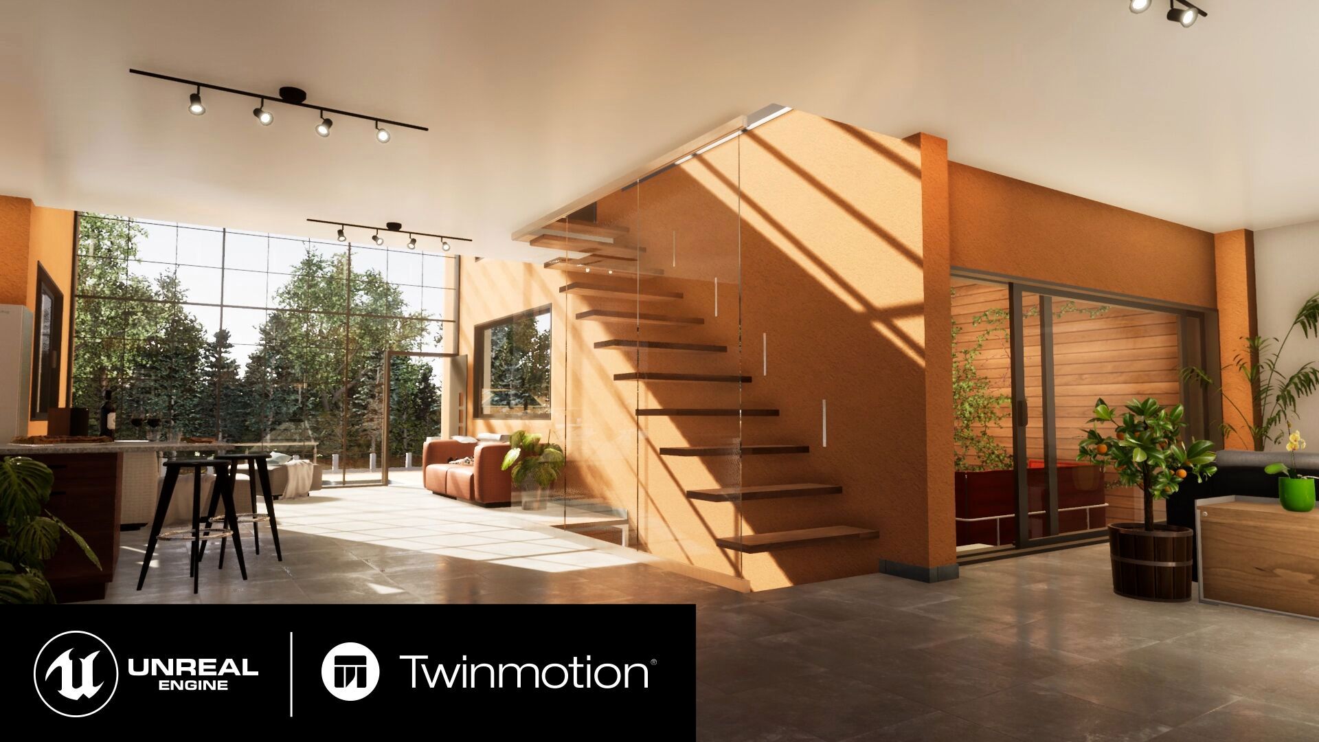 Unreal_Engine_Twin_Motion