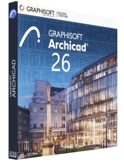 1658048913_graphisoft-archicad-26.png