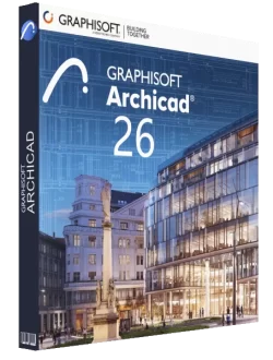 1658048913_graphisoft-archicad-26.png 1658048913_graphisoft-archicad-26.png
