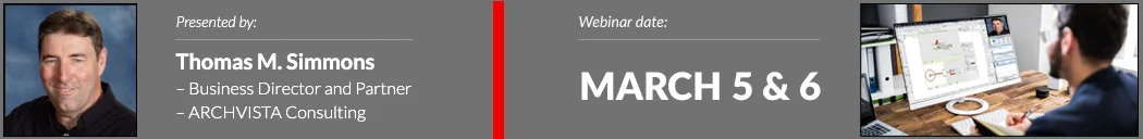 webinar-header-4