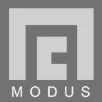 maclogo